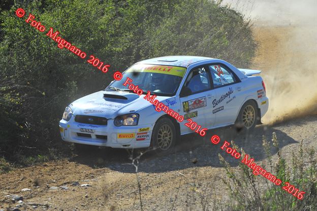 DSC_5534.JPG